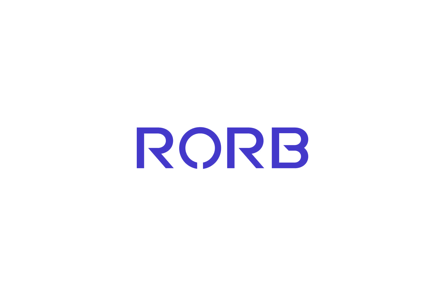 RORB 第7类机械设备 注册号84929401商标图样