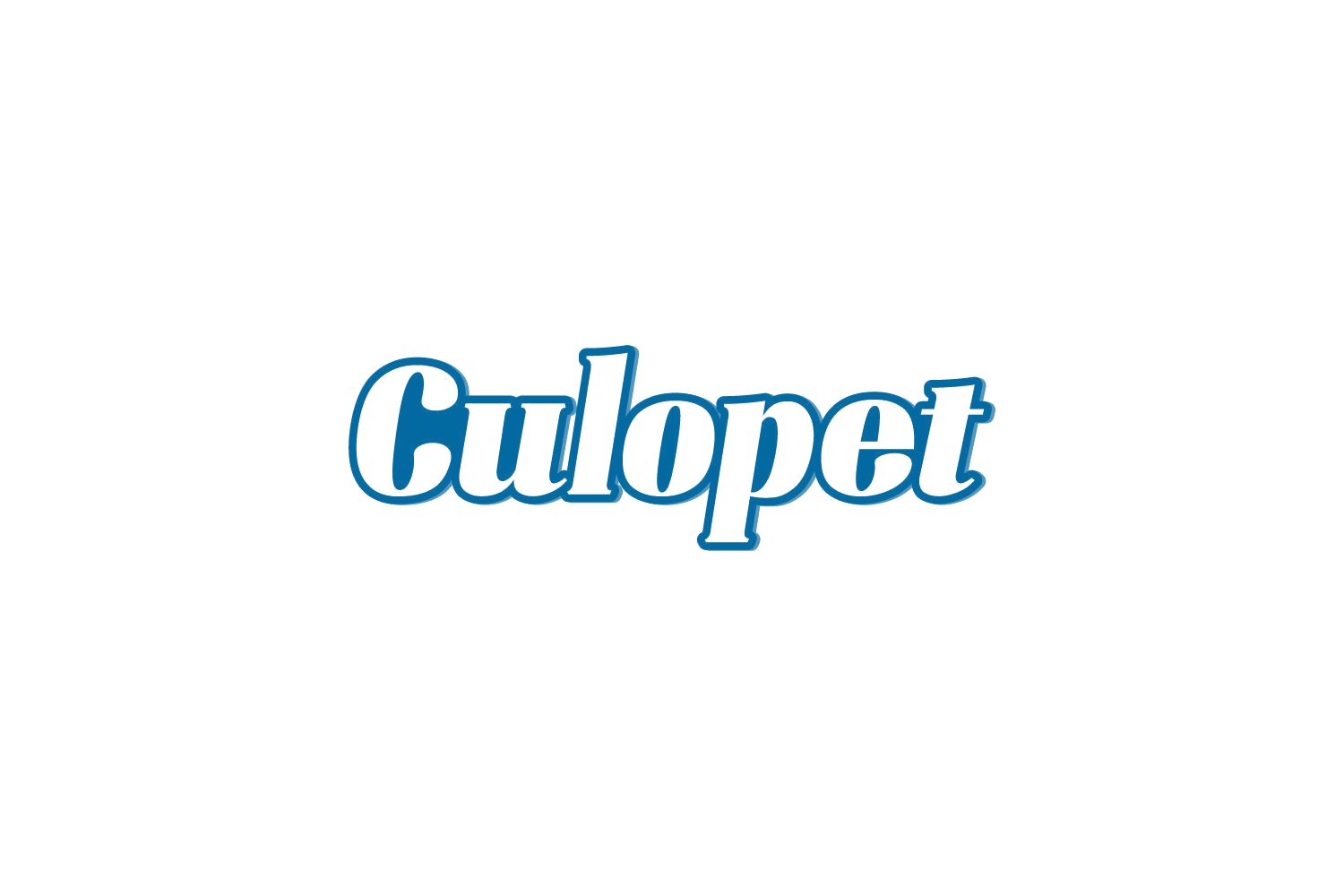 CULOPET 第35类广告销售 注册号84945497商标图样