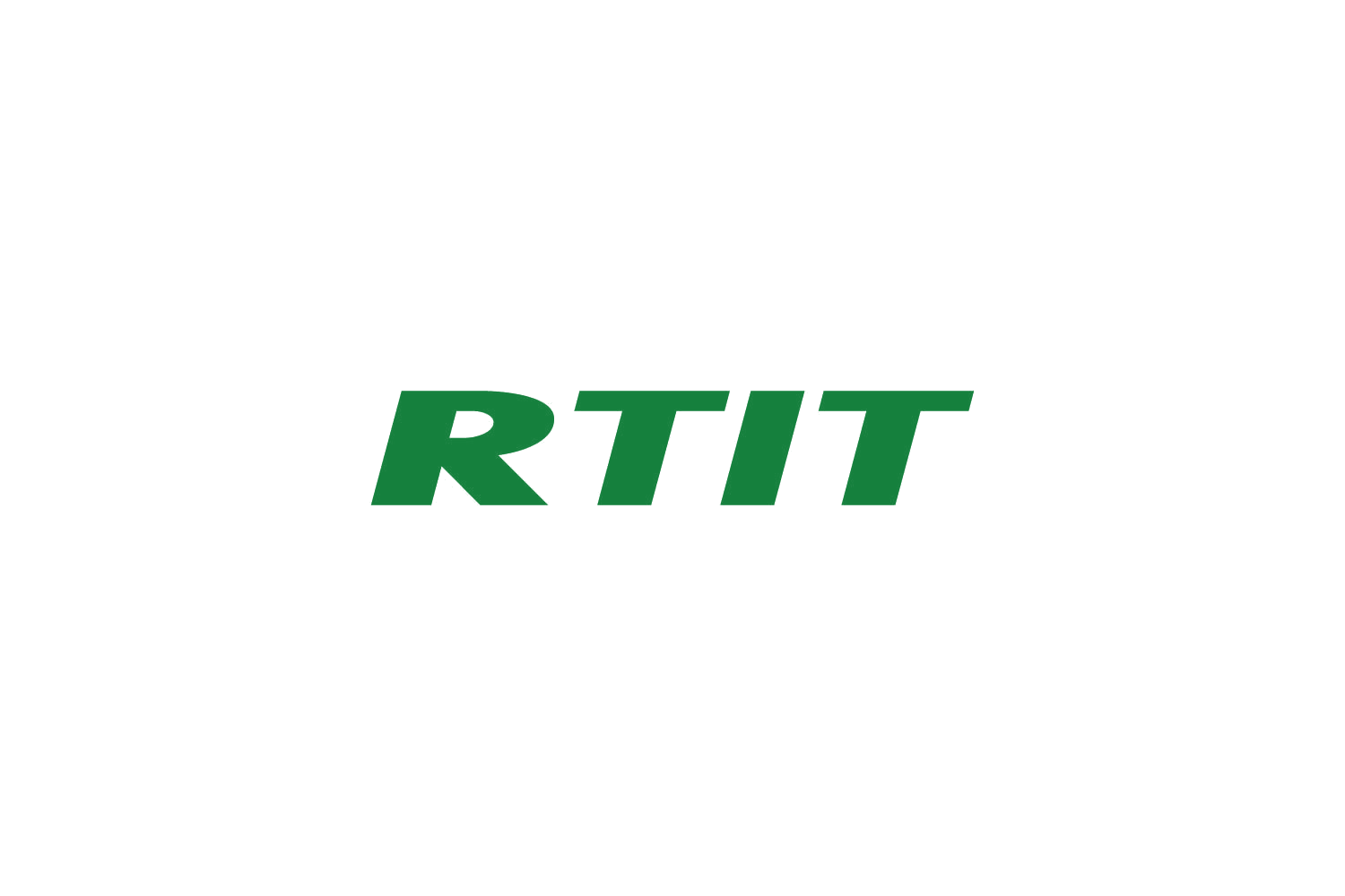 RTIT 第9类科学仪器 注册号84958832商标图样
