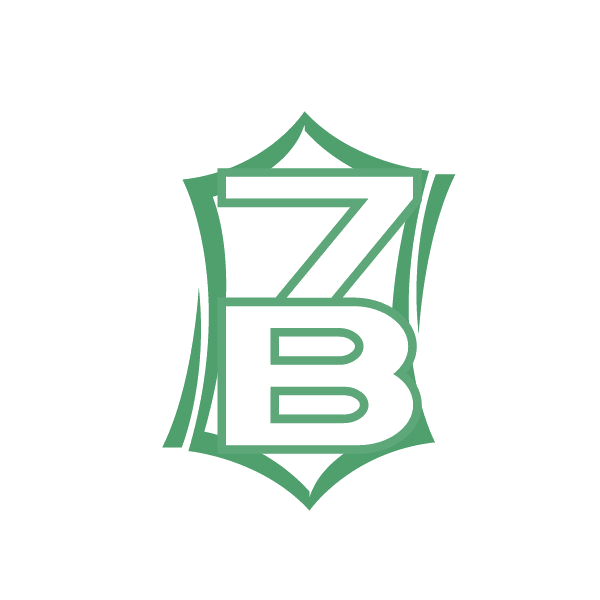 7B 第3类日化用品 注册号84961638商标图样