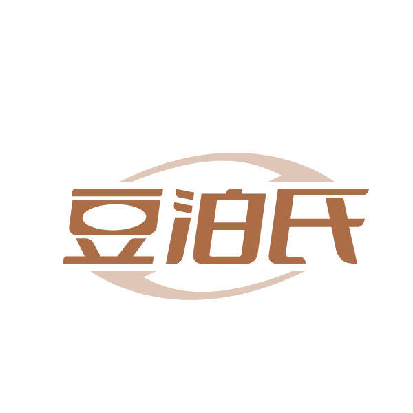 豆泊氏 第44类医疗园艺 注册号84980308商标图样