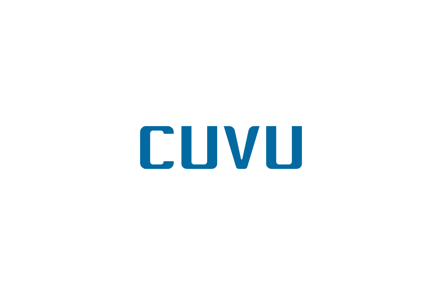 CUVU 第9类科学仪器 注册号84999766商标图样