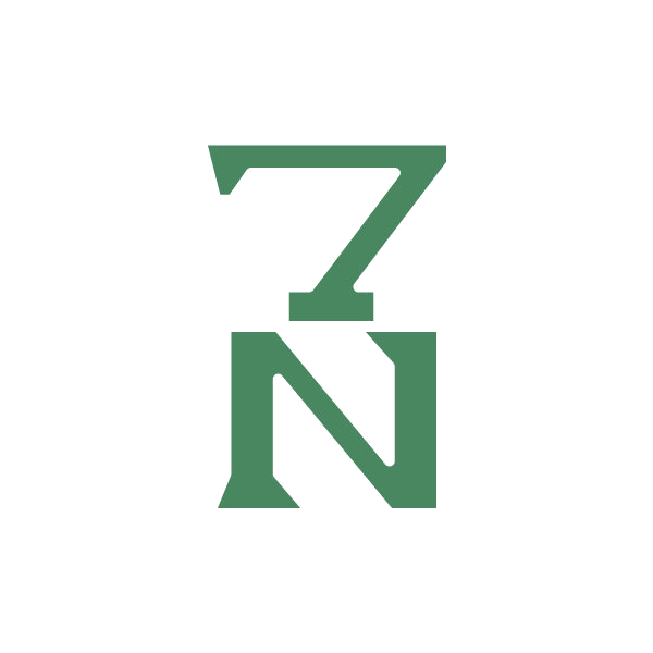 7N 第3类日化用品 注册号85001998商标图样