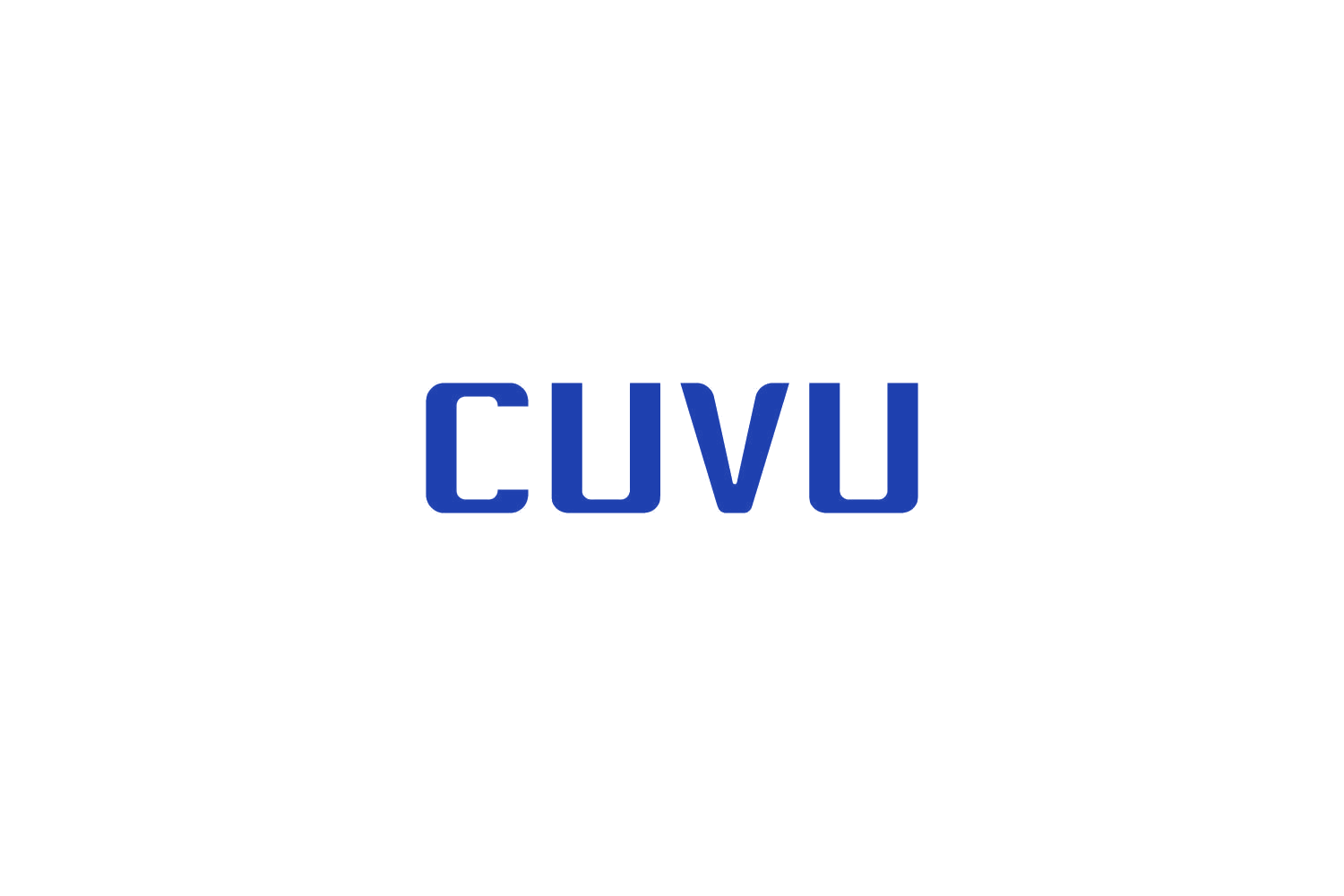 CUVU 第6类五金金属 注册号85002658商标图样