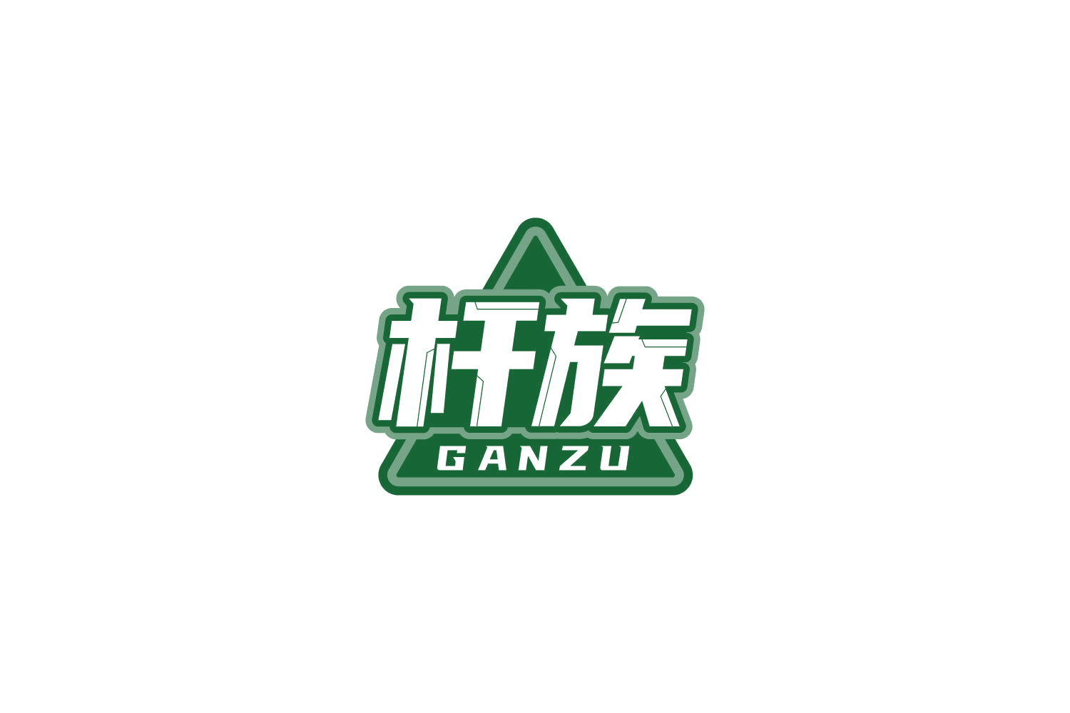 杆族 第41类教育娱乐 注册号85010973商标图样
