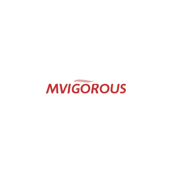 MVIGOROUS 第25类服装鞋帽 注册号85011196商标图样