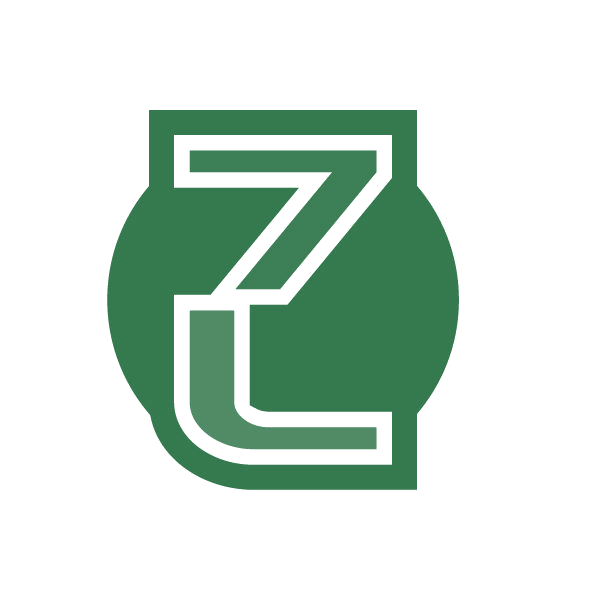7L 第33类酒 注册号85018101商标图样