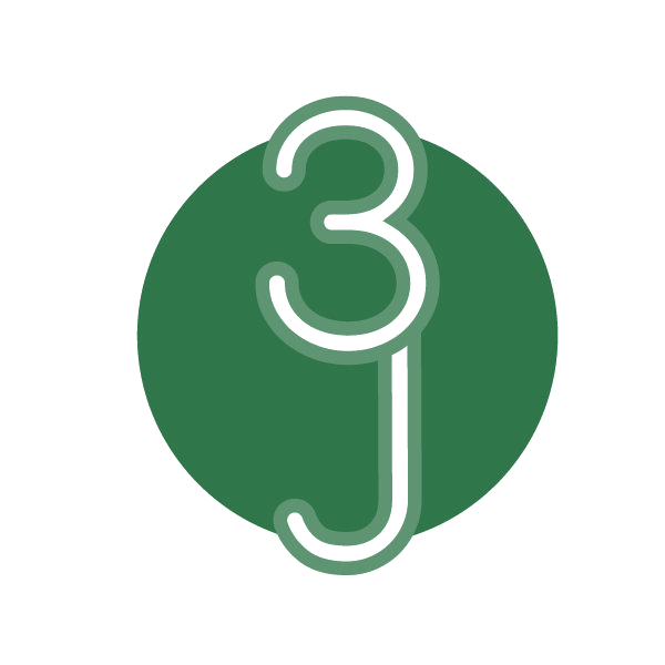 3J 第33类酒 注册号85020542商标图样
