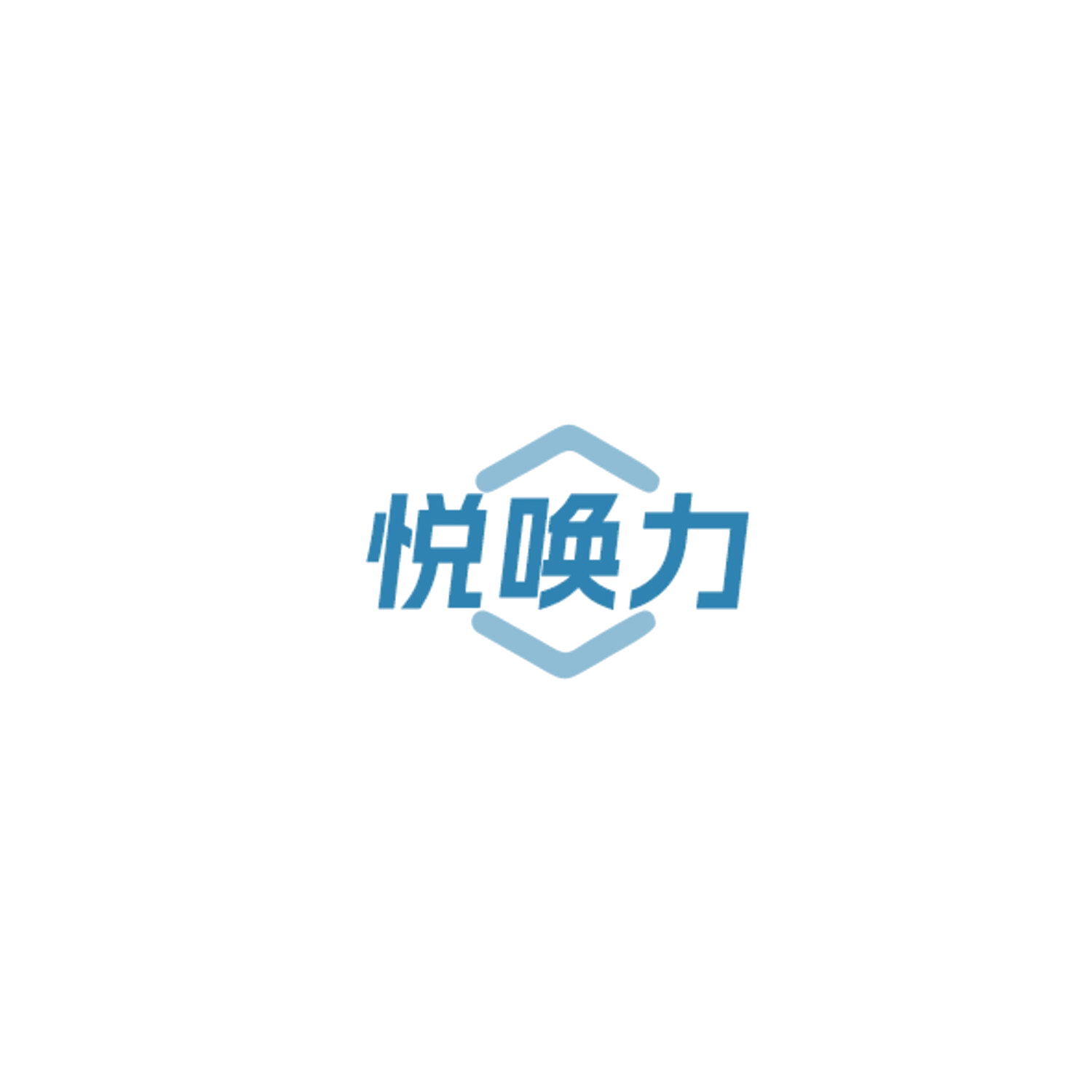 悦唤力 第41类教育娱乐 注册号85021573商标图样