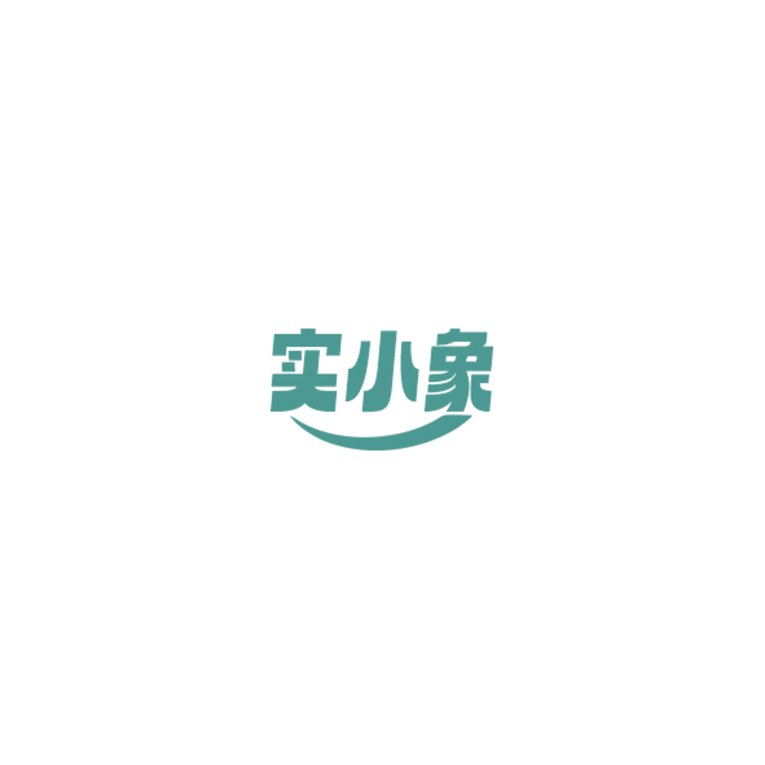 实小象 第29类食品罐头 注册号85032482商标图样