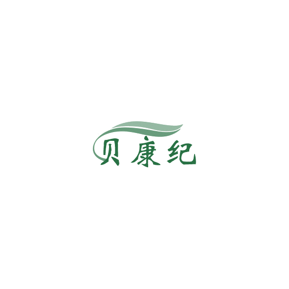 贝康纪 第9类科学仪器 注册号85034295商标图样