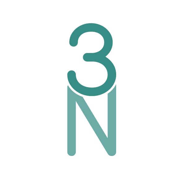 3N 第33类酒 注册号85038745商标图样