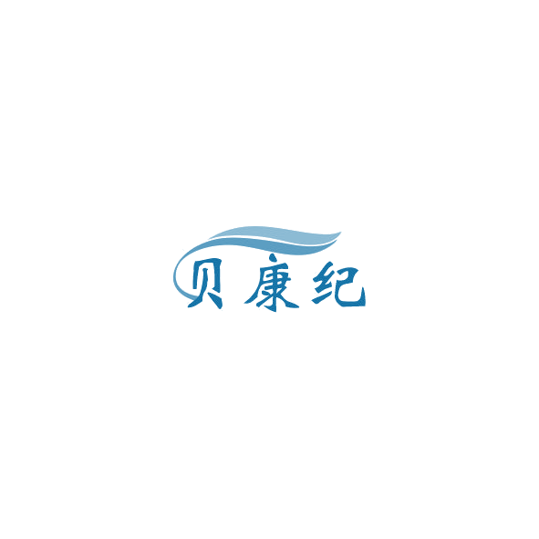 贝康纪 第44类医疗园艺 注册号85038816商标图样