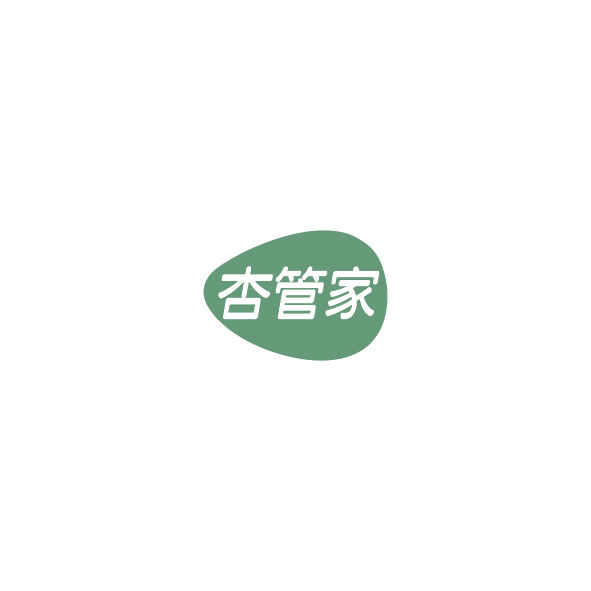 杏管家 第9类科学仪器 注册号85040856商标图样