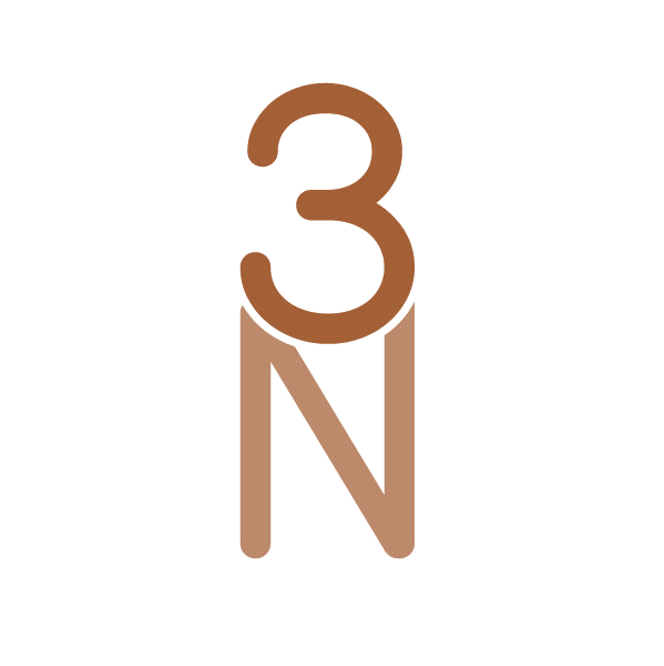 3N 第21类厨房洁具 注册号85041563商标图样