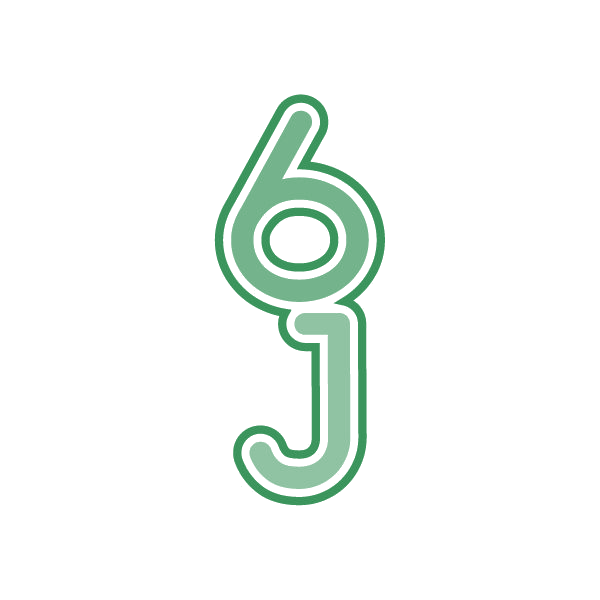 6J 第6类五金金属 注册号85042947商标图样