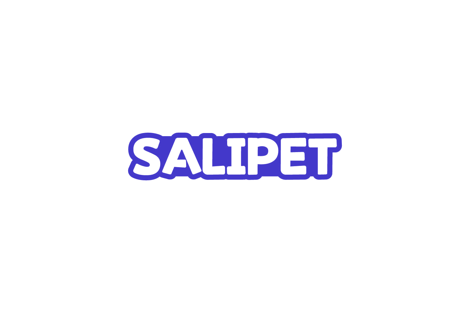 SALIPET 第31类水果花木 注册号85043437商标图样