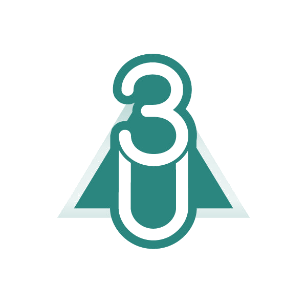 3 U 第33类酒 注册号85047915商标图样