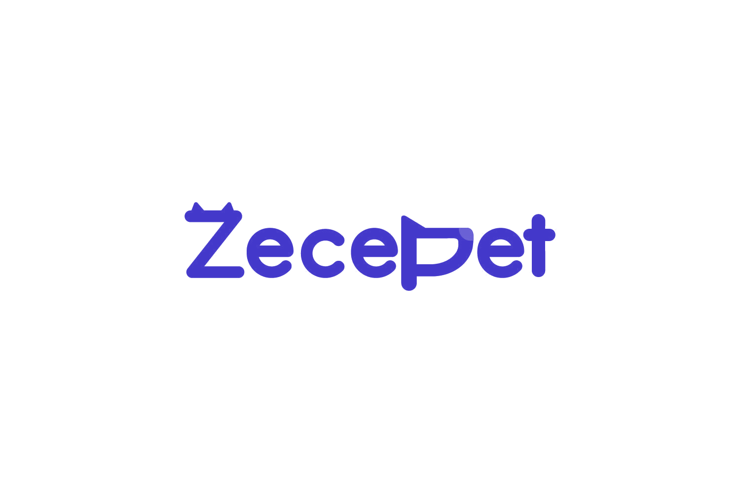 ZECEPET 第31类水果花木 注册号85052662商标图样
