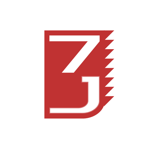 7J 第33类酒 注册号85059649商标图样