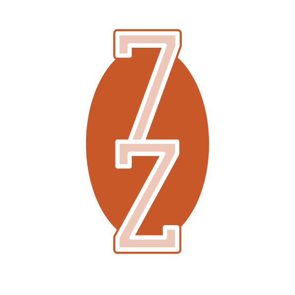 7Z 第21类厨房洁具 注册号85068150商标图样