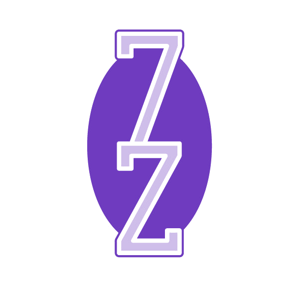 7 Z 第5类医药 注册号85070574商标图样