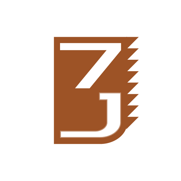 7J 第21类厨房洁具 注册号85073920商标图样