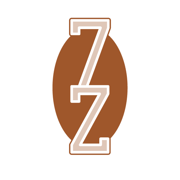 7 Z 第33类酒 注册号85074414商标图样