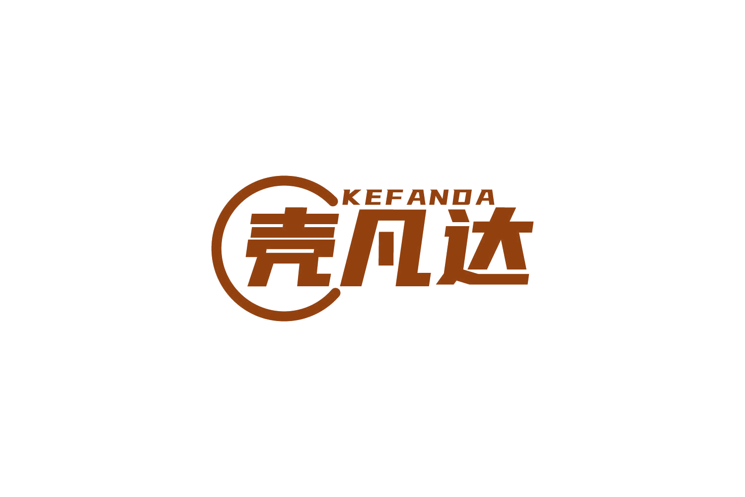 壳凡达 第9类科学仪器 注册号85077658商标图样