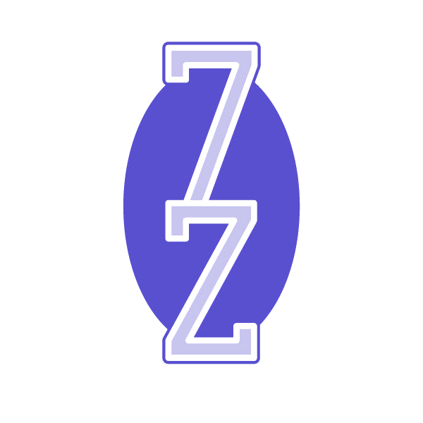 7Z 第18类皮革皮具 注册号85079940商标图样