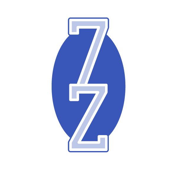 7Z 第25类服装鞋帽 注册号85079963商标图样
