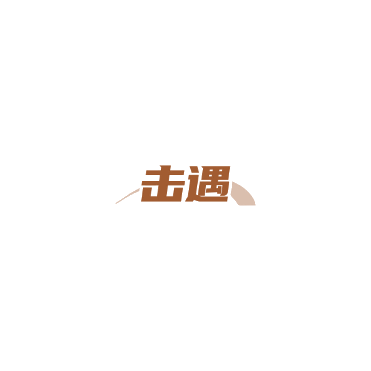 击遇 第9类科学仪器 注册号85084584商标图样