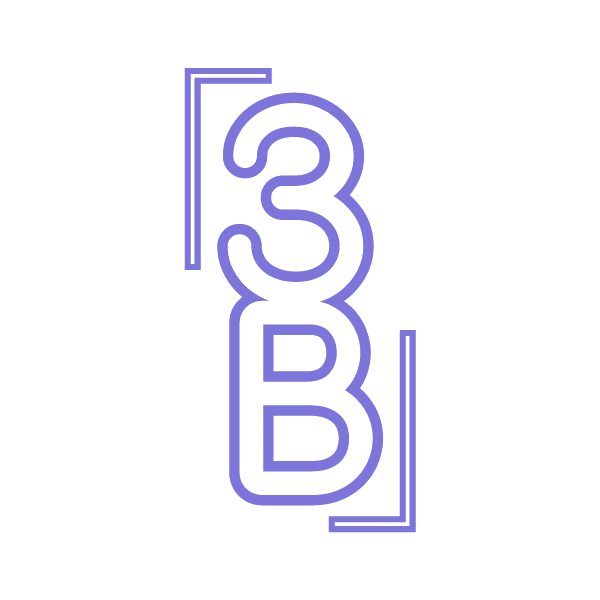 3B 第33类酒 注册号85085979商标图样
