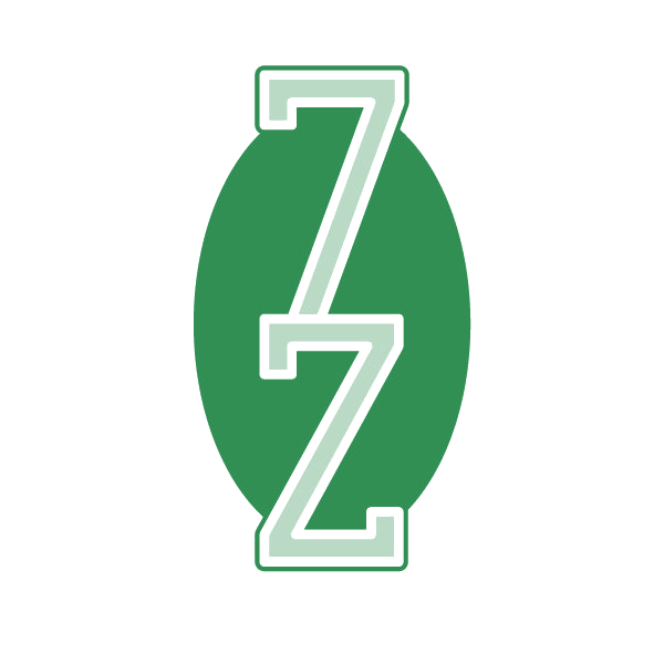 7Z 第6类五金金属 注册号85087982商标图样