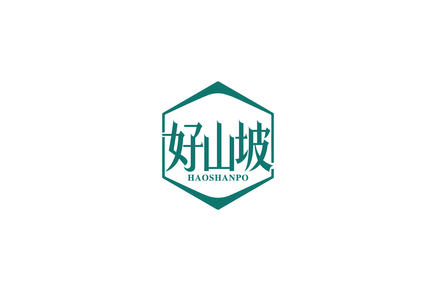 好山坡 第31类水果花木 注册号85088031商标图样