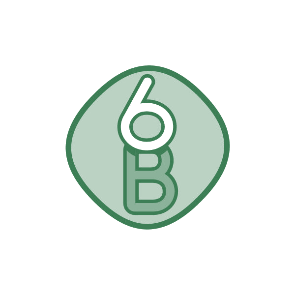 6B 第33类酒 注册号85107492商标图样