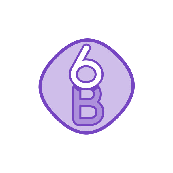 6B 第14类珠宝钟表 注册号85117752商标图样
