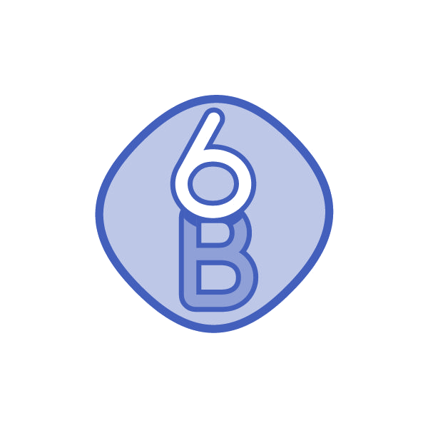 6B 第21类厨房洁具 注册号85117759商标图样