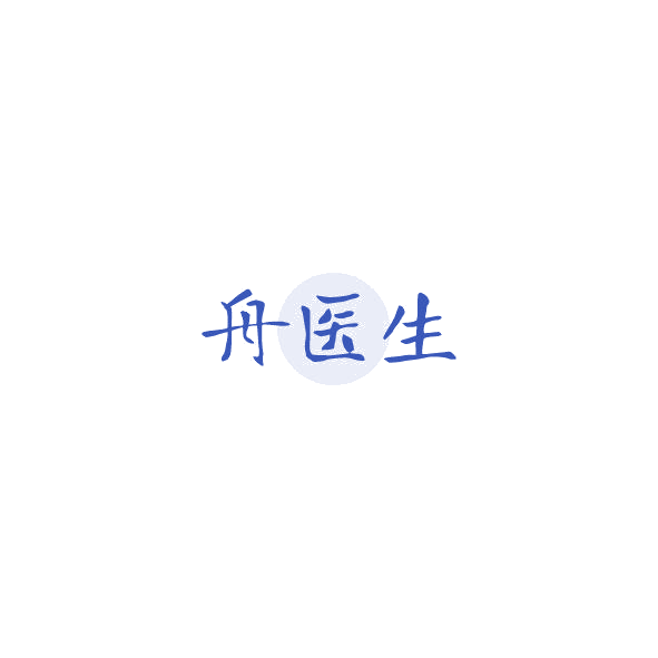 舟医生 第5类医药 注册号85129340商标图样