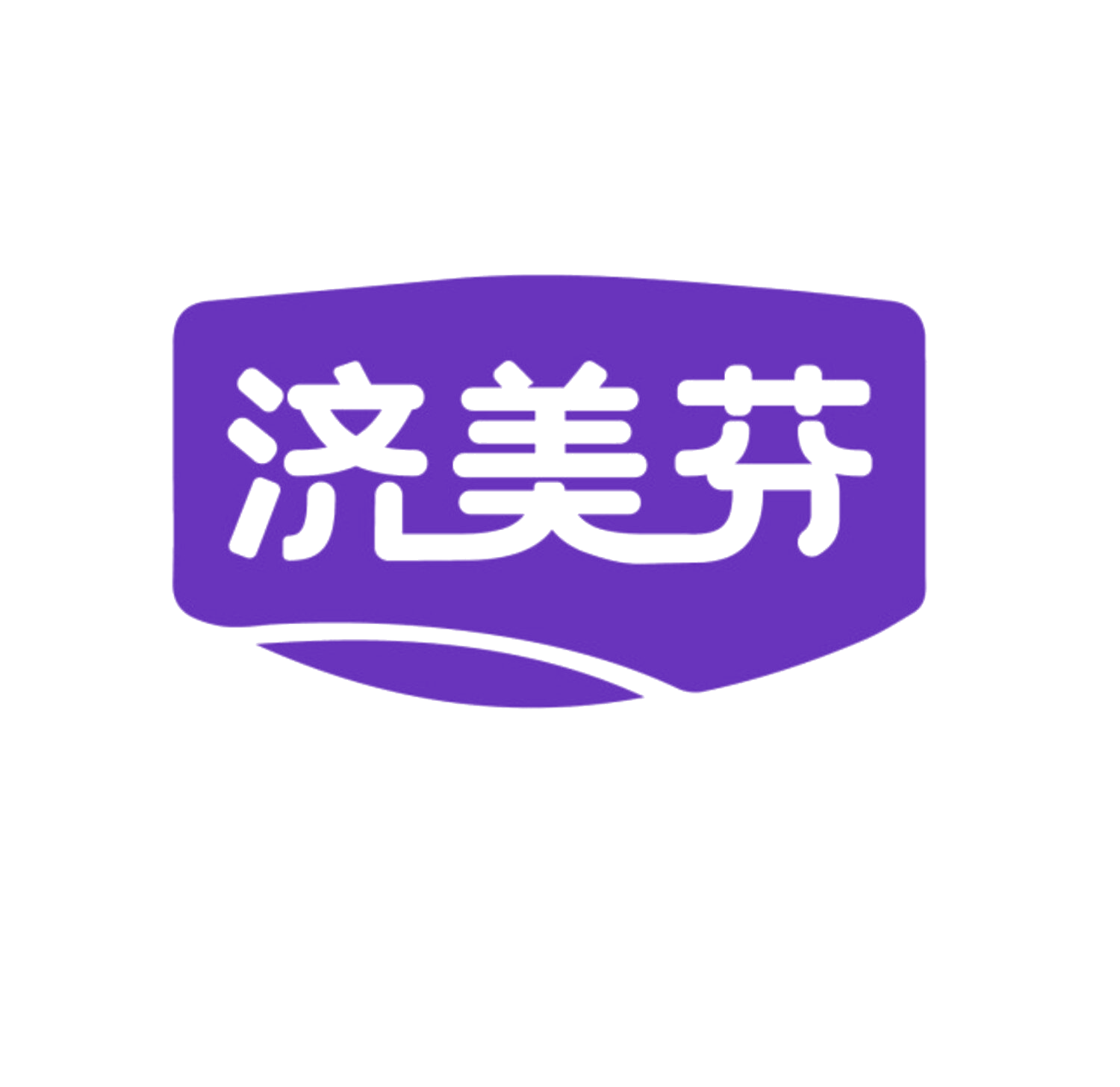 济美芬 第44类医疗园艺 注册号85132740商标图样
