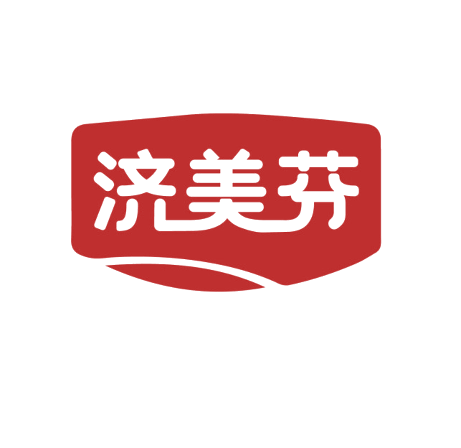 济美芬 第5类医药 注册号85132746商标图样