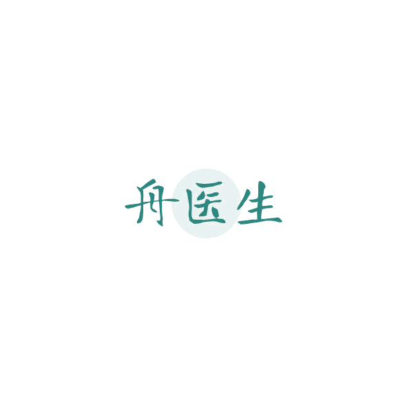 舟医生 第30类小食配料 注册号85134439商标图样