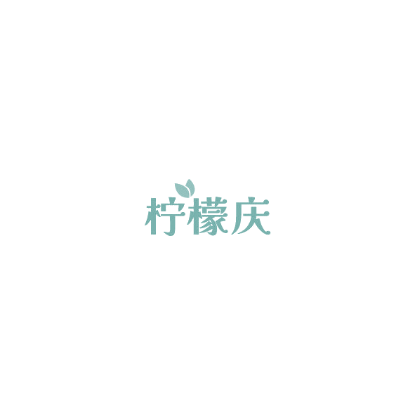 柠檬庆 第32类啤酒饮料 注册号85141991商标图样
