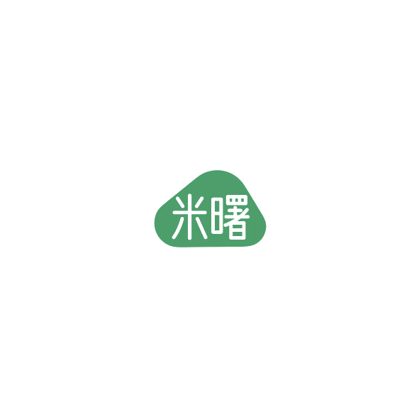 米曙 第27类地毯席垫 注册号85163812商标图样