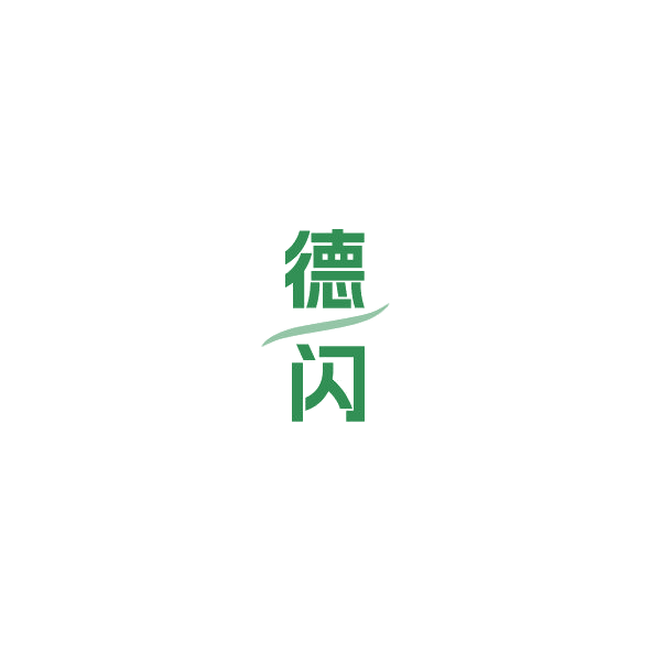 德闪 第5类医药 注册号85173727商标图样