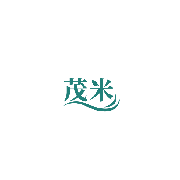 茂米 第27类地毯席垫 注册号85178527商标图样