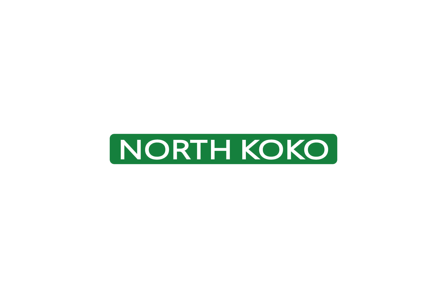 NORTH KOKO 第25类服装鞋帽 注册号85199281商标图样