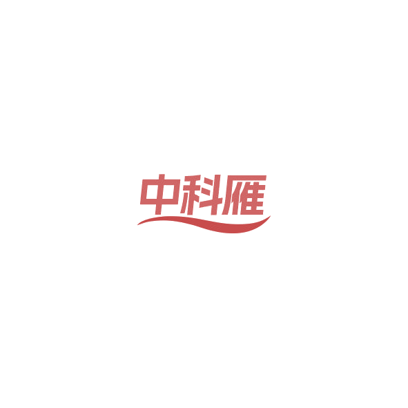 中科雁 第9类科学仪器 注册号85203039商标图样