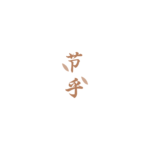 节乎 第5类医药 注册号85204582商标图样