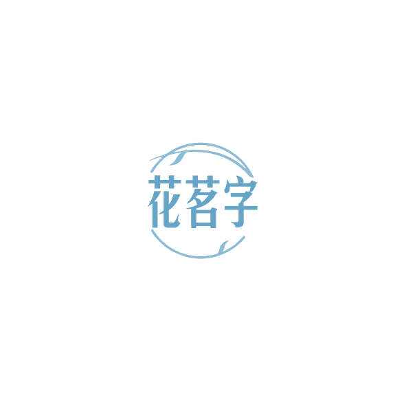 花茗字 第32类啤酒饮料 注册号85208644商标图样